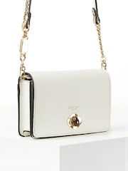 Luella Grey Eloise Phone Bag - Image 4 of 7