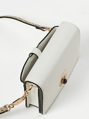 Luella Grey Eloise Phone Bag - Image 5 of 7