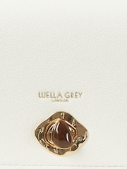 Luella Grey Eloise Phone Bag - Image 6 of 7