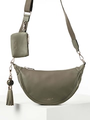 Luella Lauren Sling Bag - Image 1 of 7