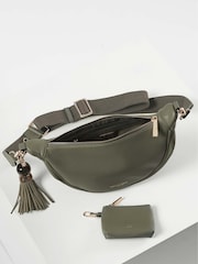 Luella Lauren Sling Bag - Image 3 of 7