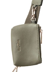 Luella Lauren Sling Bag - Image 4 of 7