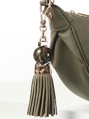Luella Lauren Sling Bag - Image 5 of 7