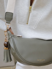 Luella Lauren Sling Bag - Image 7 of 7