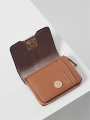 Luella Grey Small Sylvie Purse - Image 2 of 5