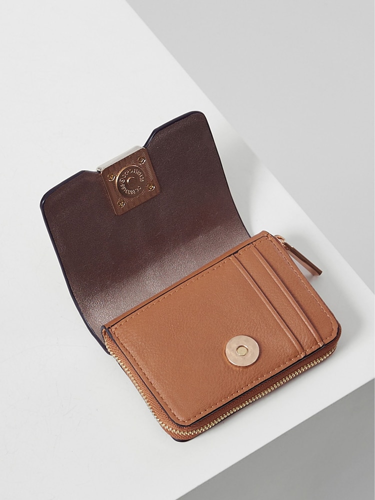 Luella Grey Small Sylvie Purse - Image 2 of 5