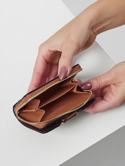 Luella Grey Small Sylvie Purse - Image 3 of 5
