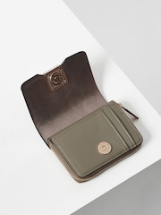 Luella Grey Small Sylvie Purse - Image 2 of 5
