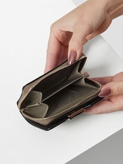 Luella Grey Small Sylvie Purse - Image 3 of 5