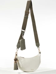Luella Lauren Sling Bag - Image 2 of 5
