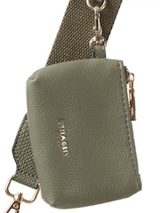 Luella Lauren Sling Bag - Image 3 of 5