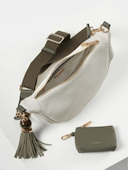 Luella Lauren Sling Bag - Image 4 of 5