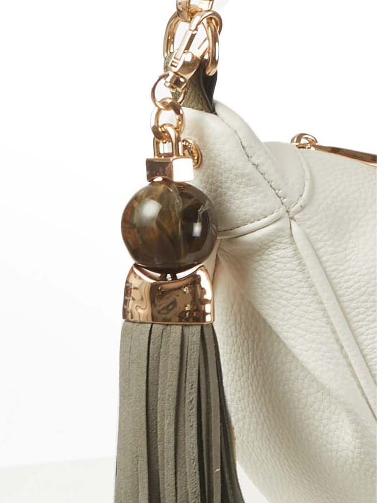 Luella Lauren Sling Bag - Image 5 of 5
