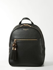 Luella Abigail Casual Backpack - Image 1 of 6