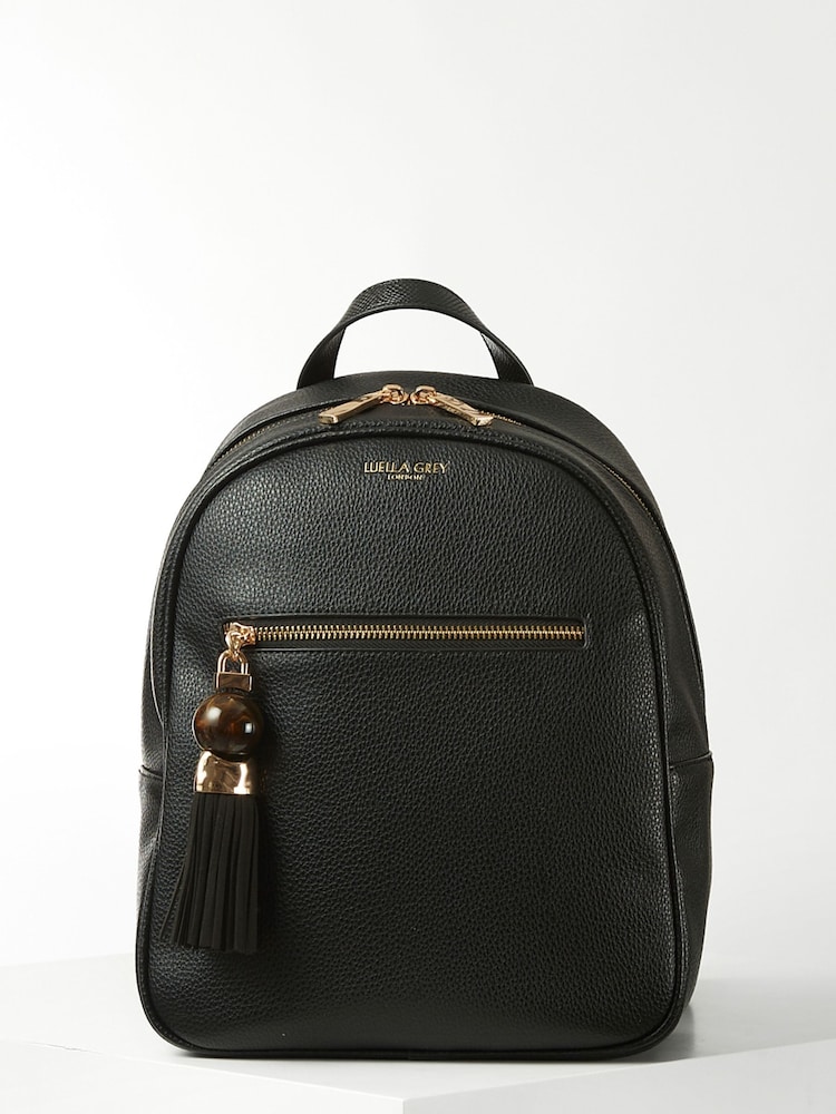 Luella Abigail Casual Backpack - Image 1 of 6