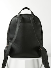 Luella Abigail Casual Backpack - Image 2 of 6