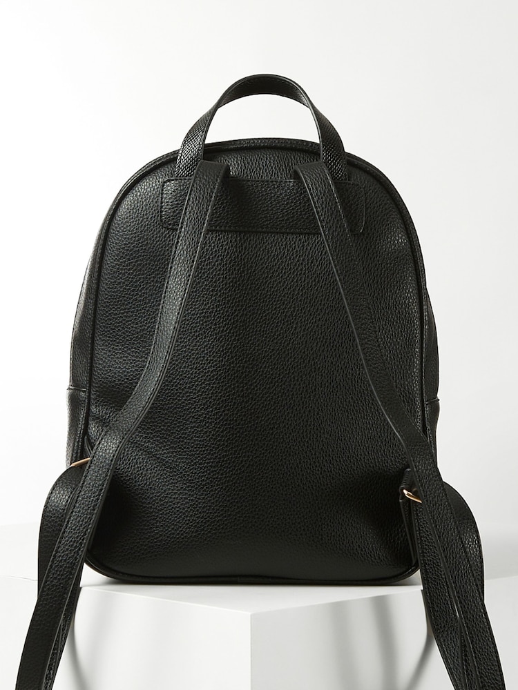 Luella Abigail Casual Backpack - Image 2 of 6