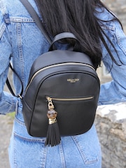 Luella Abigail Casual Backpack - Image 5 of 6