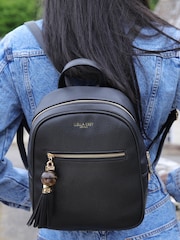 Luella Abigail Casual Backpack - Image 6 of 6