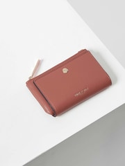 Luella Grey Small Millen Purse - Image 3 of 4