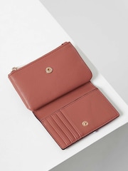 Luella Grey Small Millen Purse - Image 4 of 4