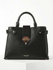 Luella Grey Dora Tote - Image 1 of 8