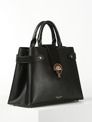 Luella Grey Dora Tote - Image 2 of 8