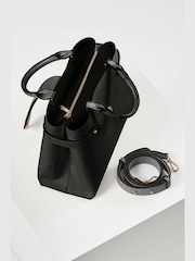 Luella Grey Dora Tote - Image 3 of 8