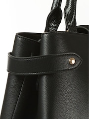 Luella Grey Dora Tote - Image 4 of 8
