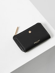 Zwart - Luella Grey Small Millen Purse - Image 3 of 4