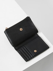 Zwart - Luella Grey Small Millen Purse - Image 4 of 4