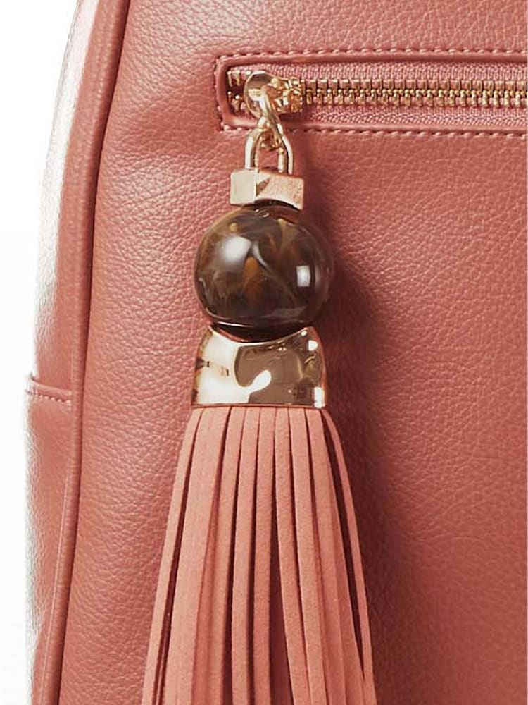 Luella Abigail Casual Backpack - Image 7 of 7