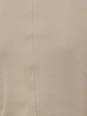 Jigsaw Grey Fine Cotton Baby T-Shirt - Image 5 of 5