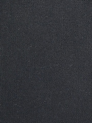 Barbour® Kelso Gewachster Anglerhut mit Gürtel - Bild 1 von 2