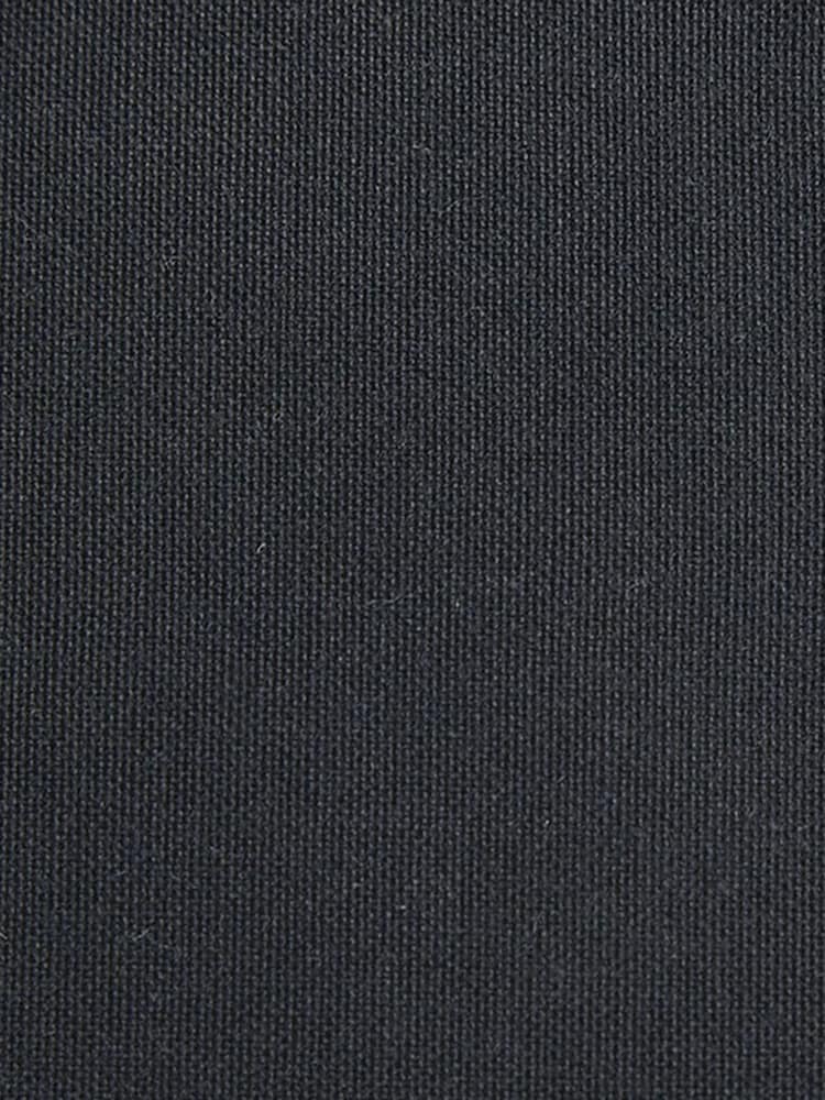 Barbour® Kelso Gewachster Anglerhut mit Gürtel - Bild 1 von 2