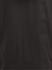 Barbour® Green Highclere Wax 100% Cotton Jacket - Image 15 of 16