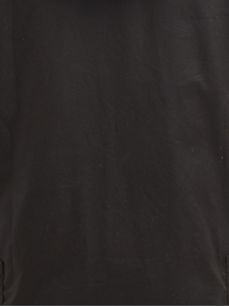 Barbour® Green Highclere Wax 100% Cotton Jacket - Image 15 of 16