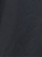 Barbour® Blue Highclere Wax 100% Cotton Jacket - Image 8 of 9