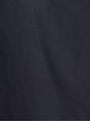 Barbour® Black Gwyn Sproof Jacket - Image 9 of 9