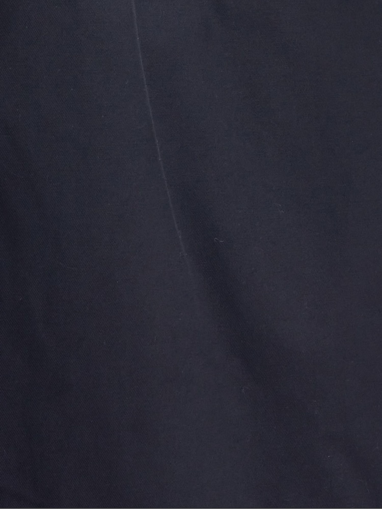 Barbour® Black Gwyn Sproof Jacket - Image 9 of 9
