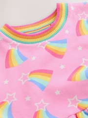 Little Bird by Jools Oliver Sweat Dress - Bild 3 von 5