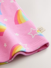 Little Bird by Jools Oliver Sweat Dress - Bild 5 von 5