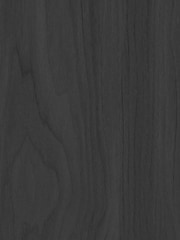 MADE.COM Black Oak Effect Tulma Storage Coffee Table - Image 7 of 7