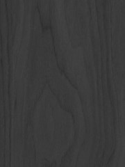 MADE.COM Black Oak Effect Tulma TV Unit - Image 7 of 7