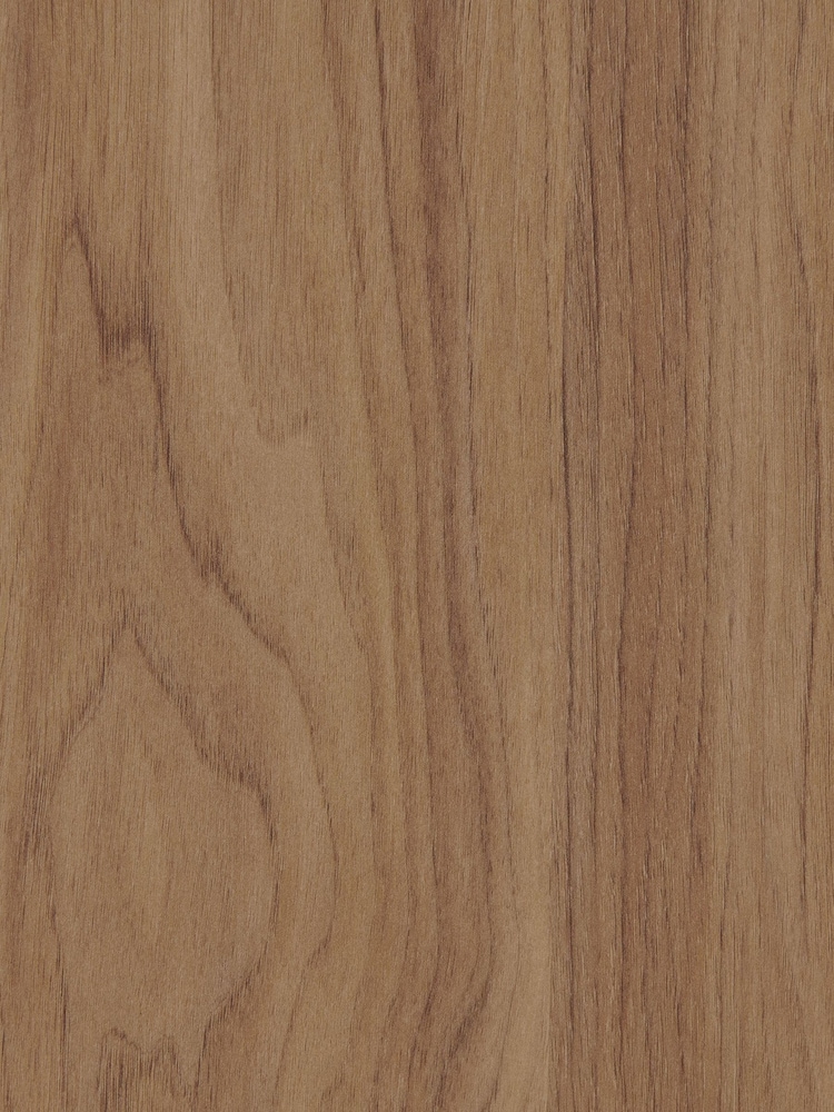 MADE.COM Dark Oak Effect Tulma Storage Coffee Table - Image 7 of 7