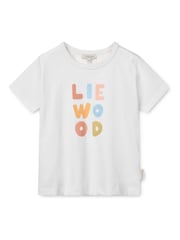 Apia Placement Shortsleeve T-shirt - Image 1 of 3