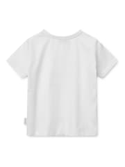 Apia Placement Shortsleeve T-shirt - Image 2 of 3