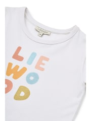 Apia Placement Shortsleeve T-shirt - Image 3 of 3