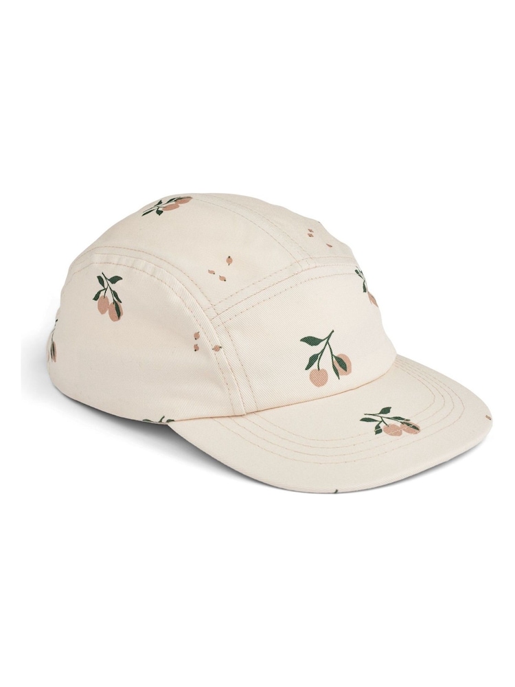 Liewood Rory Printed Cap - Image 1 of 1