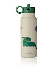 Liewood Falk Water Bottle 350 ml - Image 1 of 2